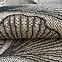Tepih Plutus 1,2/1,7 1010 0151,4
