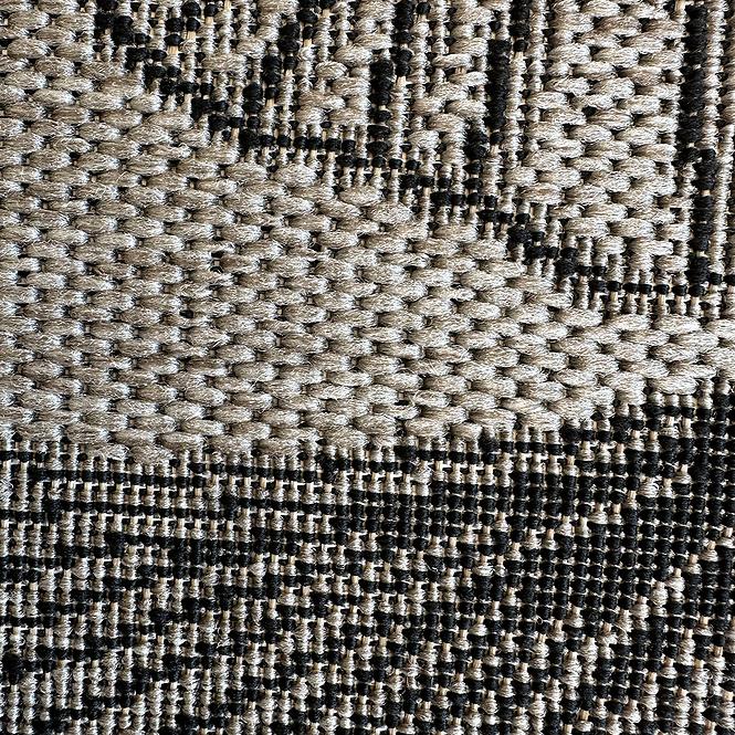 Tepih Plutus 1,2/1,7 1010 0151