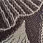 Tepih Plutus 1,2/1,7 1010 0424,4