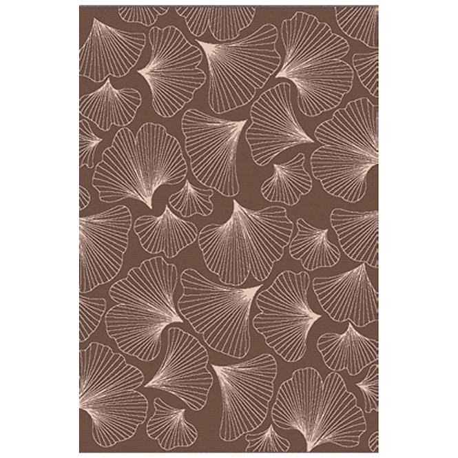 Tepih Plutus 2,0/2,9 1010 0424