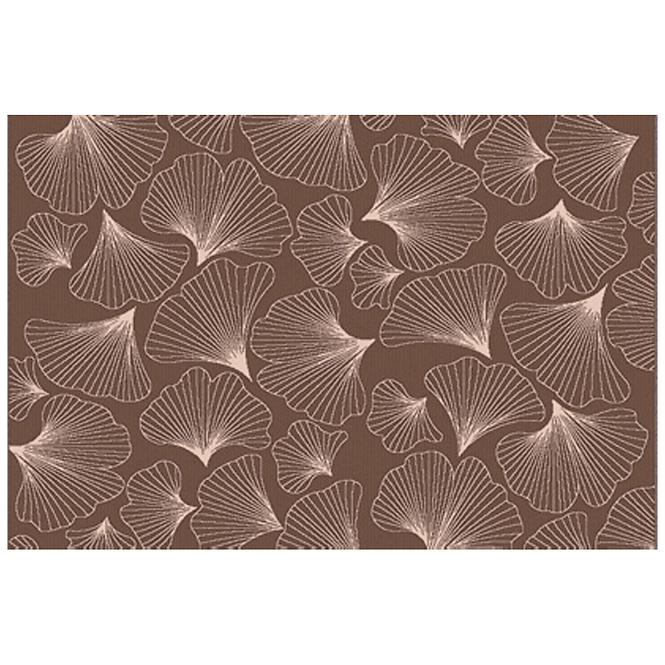 Tepih Plutus 2,0/2,9 1010 0424