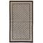 Tepih Plutus 0,8/1,5 1017 0323