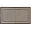 Tepih Plutus 0,8/1,5 1017 0323,2