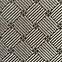 Tepih Plutus 0,8/1,5 1017 0323,5