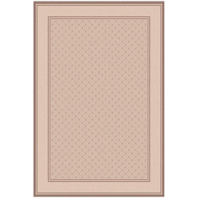 Tepih Plutus 1,2/1,7 1017 0323