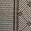 Tepih Plutus 1,2/1,7 1017 0323,4