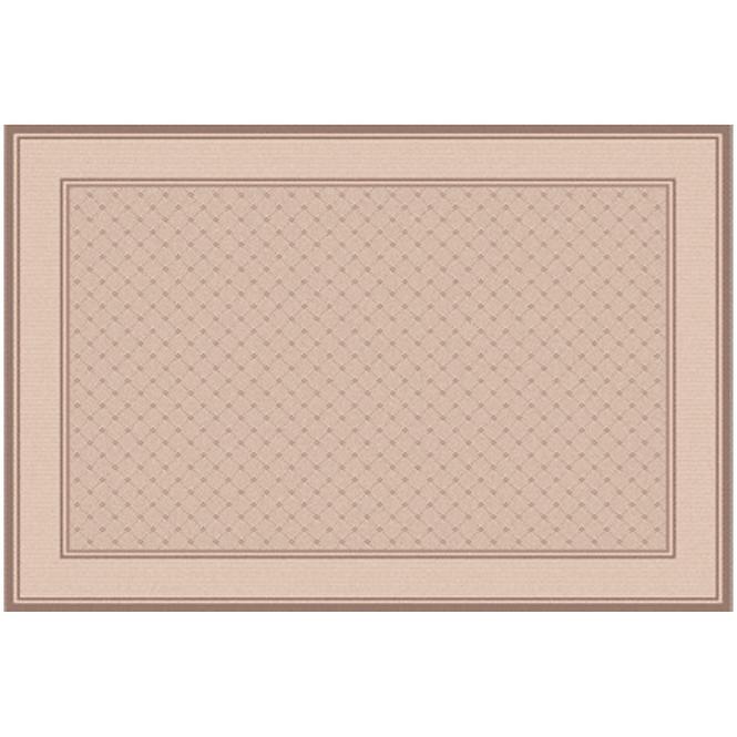 Tepih Plutus 1,6/2,3 1017 0323