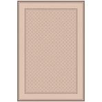Tepih Plutus 2,0/2,9 1017 0323