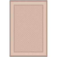 Tepih Plutus 2,0/2,9 1017 0323