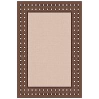 Tepih Plutus 1,2/1,7 1019 0444