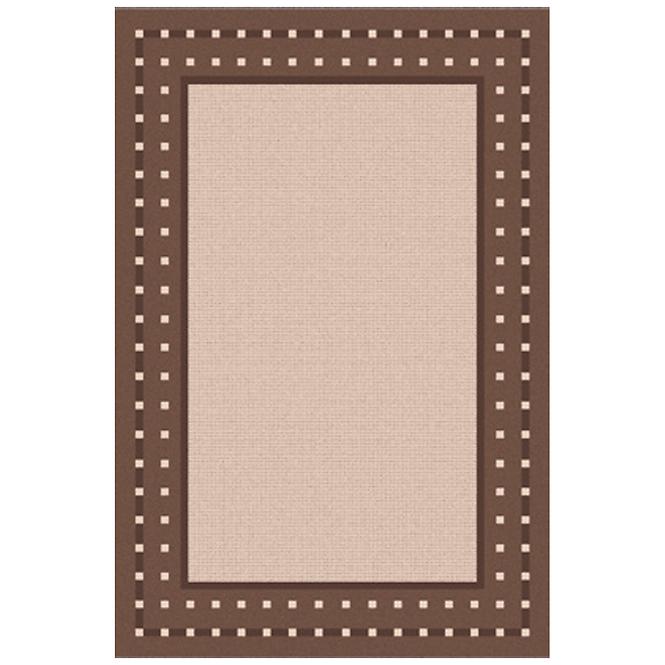 Tepih Plutus 1,2/1,7 1019 0444