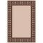 Tepih Plutus 1,2/1,7 1019 0444