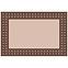Tepih Plutus 1,2/1,7 1019 0444,2