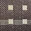 Tepih Plutus 1,2/1,7 1019 0444,4