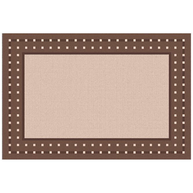 Tepih Plutus 1,4/2,0 1019 0444