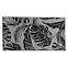 Tepih Plutus 0,8/1,5 1020 0151,2