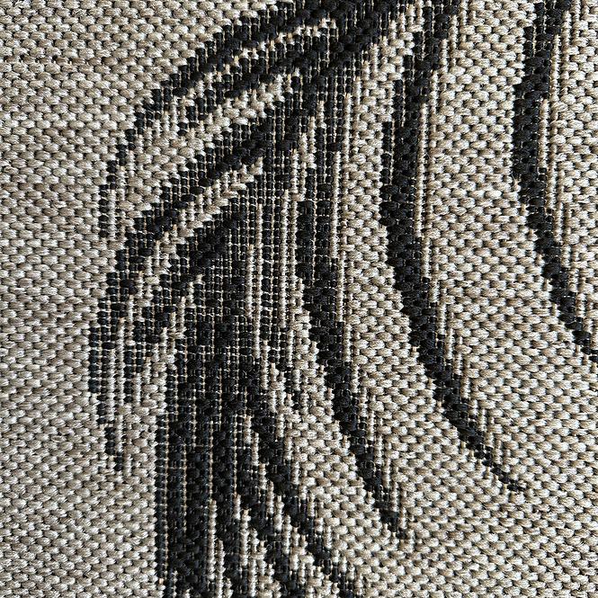 Tepih Plutus 1,2/1,7 1020 0151