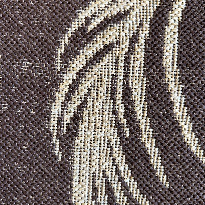Tepih Plutus 1,2/1,7 1020 0424