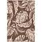 Tepih Plutus 2,0/2,9 1020 0424