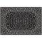 Tepih Plutus 0,8/1,5 1024 0515,2