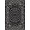 Tepih Plutus 1,2/1,7 1024 0515