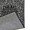 Tepih Plutus 1,2/1,7 1024 0515,8