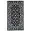 Tepih Plutus 1,2/1,7 1024 0515