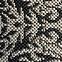 Tepih Plutus 1,2/1,7 1024 0515,4