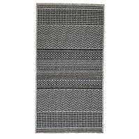 Tepih Plutus 1,2/1,7 1027 0151