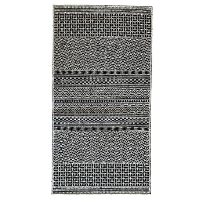 Tepih Plutus 1,2/1,7 1027 0151
