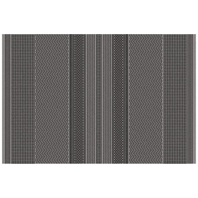 Tepih Plutus 1,4/2,0 1027 0151