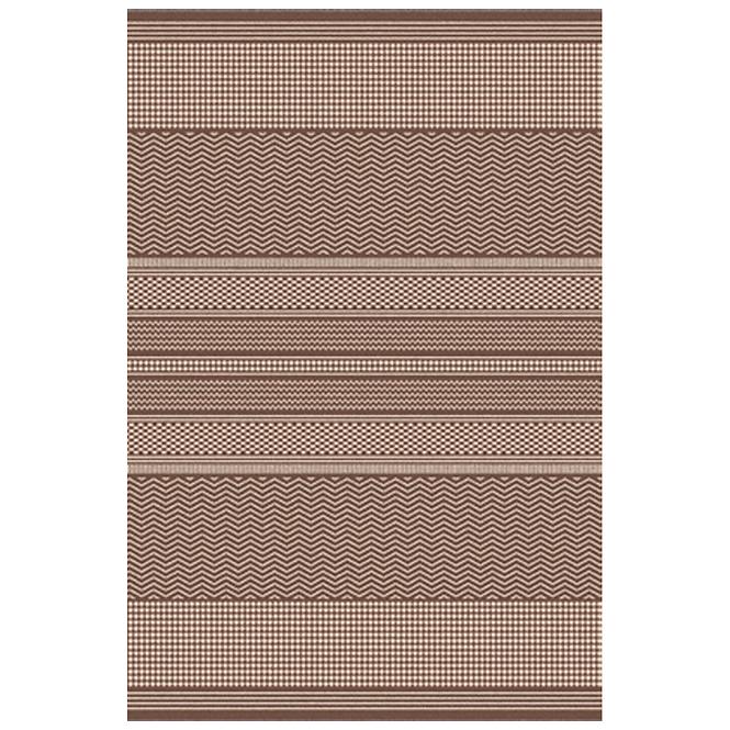 Tepih Plutus 0,6/1,1 1027 0424