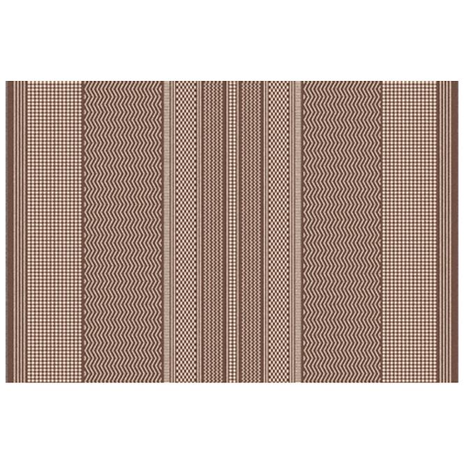 Tepih Plutus 2,0/2,9 1027 0424