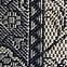 Tepih Plutus 1,2/1,7 1028 0161,4