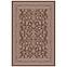 Tepih Plutus 2,0/2,9 1028 0424