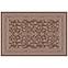 Tepih Plutus 2,0/2,9 1028 0424,2