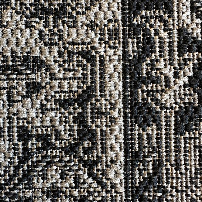 Tepih Plutus 1,2/1,7 1031 0151