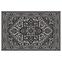 Tepih Plutus 2,0/2,9 1031 0151,2