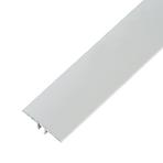Podni profil LWP 35 5W1 0,93m C-0 srebro