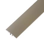 Podni profil LWP 35 5W1 0,93m C-32 Šampanjac