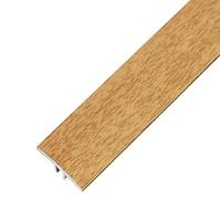 Podni profil LWP 35 5W1 0,93m plemeniti hrast