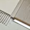 Podni profil LWP 35 5W1 0,93m plemeniti hrast,2
