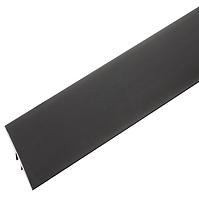 Podni profil LWP 35 5W1 0,93m seoski hrast