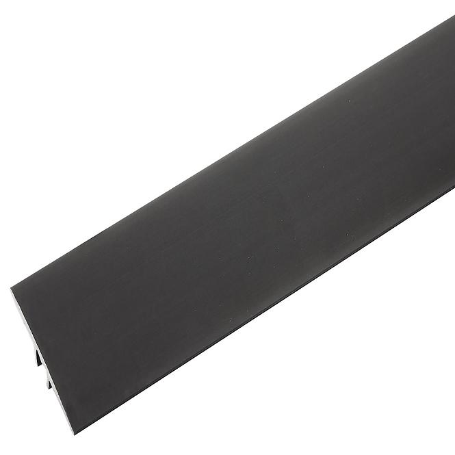 Podni profil LWP 35 5W1 0,93m seoski hrast