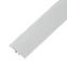 Podni profil LWP 35 5W1 1,86m C-0 srebro