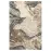 Tepih Frisee Phoenix 1,2/1,7 5034 744