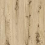 Vinilni pod SPC hrast Newport 4,2mm-0,3mm 4V