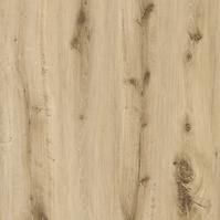 Vinilni pod SPC hrast Newport 4,2mm-0,3mm 4V