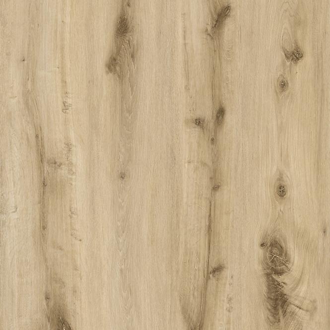 Vinilni pod SPC hrast Newport 4,2mm-0,3mm 4V