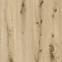 Vinilni pod SPC hrast Newport 4,2mm-0,3mm 4V
